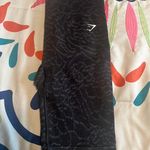 Gymshark Old Adapt Animal Shorts Photo 1