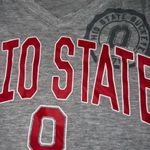 Top Of The World Ohio state tee Photo 1