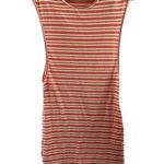 Hot Gal Women's Summer Stripped Dress Photo 0