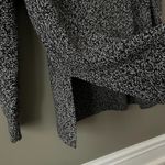 Athleta  Oversized Switchback Pullover Sweater XS Photo 4