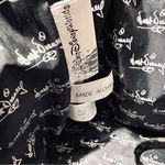 Disney Walt World - Main Street USA Magic Kingdom Tote Bag Photo 6