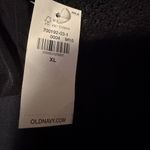 Old Navy  Black Bralette Photo 3