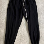 Summersalt  large sweatpants Photo 0