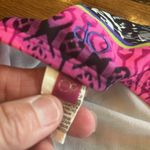 OP Colorful Bikini Bottom Photo 9