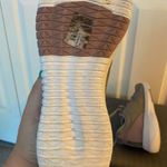 Reebok Women's Flexagon Force Premier Comfort Cross Athletic Shoes, Size 8 Photo 8