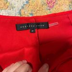 Endless Rose Skirt Photo 2