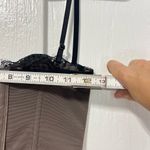 Urban Outfitters NWT  Modern Love Lace corset size medium Photo 7