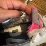 P448  Sneakers Photo 4