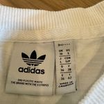 Adidas Originals Women's Adicolor Classics Waist Cinch T Photo 2
