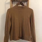 Orvis Knit Top Photo 0