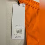 Alo Yoga NWT New Alo x Tropic of C Rio Exclusive Collaboration Bottom in Papaya Size XS Photo 7