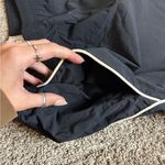 BDG  Black shorts large Photo 6