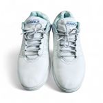 Skechers  Women's GO GOLF Pivot Splash Golf Shoes White/Multi 7.5 Photo 1