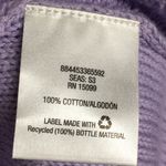 Laura Scott FINAL MARKDOWN LADIES’  Open-front Cardigan (L) Photo 6