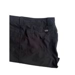 Eddie Bauer  Women's Comfortable Stretch Skort size 4 Photo 4