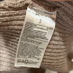 Banana Republic  Taupe Sweater Cardigan Photo 2