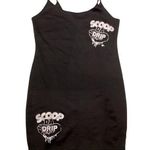 Love j  Mini Dress Photo 0