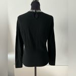 Neiman Marcus Cashmere sweater NICE and DRESSY 🌟🌟🌟 Photo 1