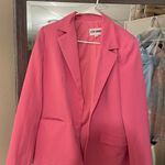 Steve Madden Jacket Photo 1