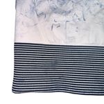 Lululemon Ebb to Train Bra Photo 3