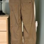 Urban Outfitters Pants Photo 5