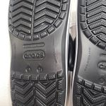 Crocs  Unisex Clog Sandals size men 9 women 11 NWT Photo 6