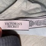 Victoria's Secret Tan Victoria’s Secret T-shirt Bra Photo 1