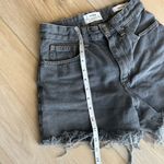 Cotton On  High A Line Shorts Photo 4