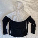 Nike Rain Jacket Wind Breaker Photo 3