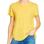 Frame Easy True Tee Photo 0