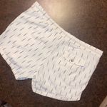 Toad & Co. 100% organic cotton, pull on shorts Photo 3