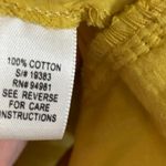 Twenty One Embroidered Dress Photo 3