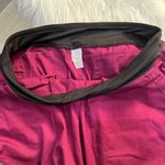 Vera Bradley Scrub Bottoms Photo 2