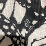 Fox Racing Fly Away Women's Dresses Black Size M Photo 6