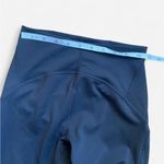 Lululemon  InStill High Rise Leggings 25” Size 4 Photo 2