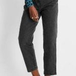 Future Collective Black High Photo 0