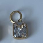 NWOT Roxanne assoulin earrings Photo 7