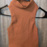 By Together Tank top Photo 0