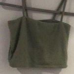 Hollister  tank top Photo 0