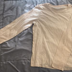 Sonoma  Long Sleeve Top Women’s M Photo 0