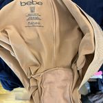 Bebe Shapewear Photo 1