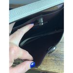 Coach  Charlie‎ Bucket Bag In Colorblock Photo 4