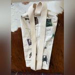 CAT Lovers Backpack Photo 8