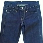 Rock & Republic FINAL MARKDOWN Ladies Prototype Jeans (24) Photo 1