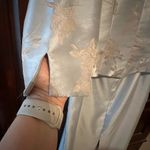 Jessica Howard sheath dress with jacket, size 12P Photo 6