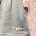 Volcom  Shorts Women’s Size Small “True to This” NWT Photo 3