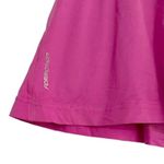 Adidas  Size Small Skirt Skort Tennis Athletic Pink Blue Photo 1