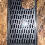 Ross iPhone 14 Max Case Photo 1