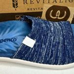 The Comfy Waco Spenco Women's Odessa Fauna Slide Sandal casual classic summer style Photo 1