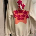 Aelfric Eden hoodie Photo 3